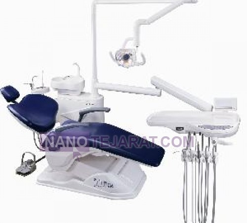 یونیت دندانپزشکی LK-A12